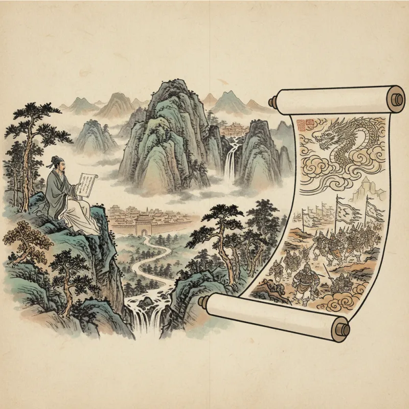 Sun Tzu's Art of War: The Complete Guide for Modern Readers