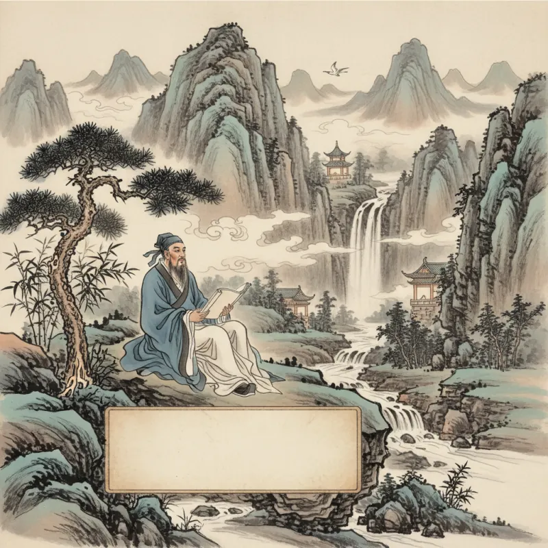How to Read Chinese Poetry: A Beginner Guide