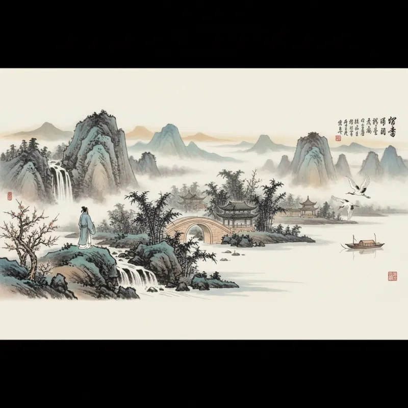 Love Poetry in Chinese Literature: The Art of Saying Everything by Saying Nothing