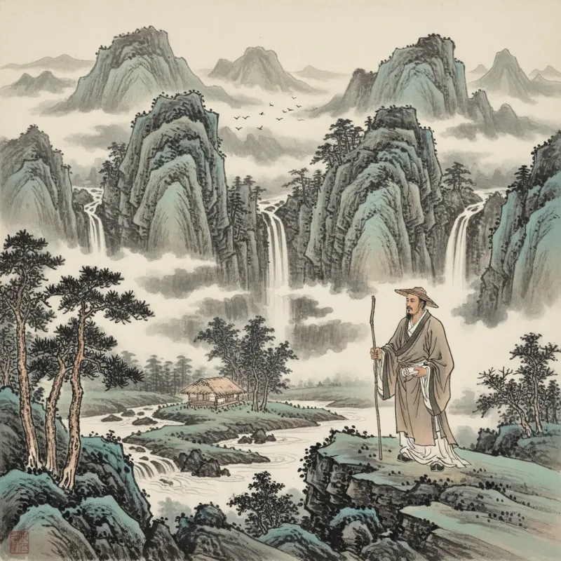 Su Shi in Exile: How Banishment Produced China's Greatest Prose